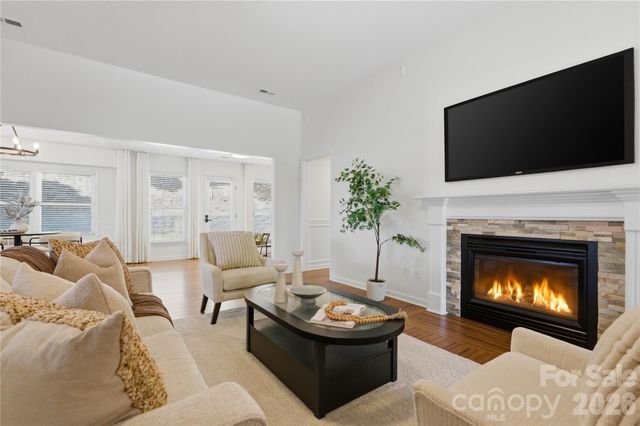 772 Monticello Drive, Fort Mill, SC 29708