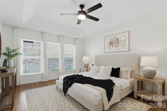 772 Monticello Drive, Fort Mill, SC 29708