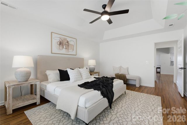 772 Monticello Drive, Fort Mill, SC 29708