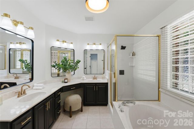 772 Monticello Drive, Fort Mill, SC 29708