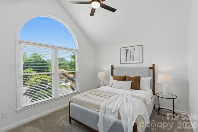 772 Monticello Drive, Fort Mill, SC 29708