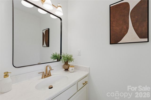 772 Monticello Drive, Fort Mill, SC 29708