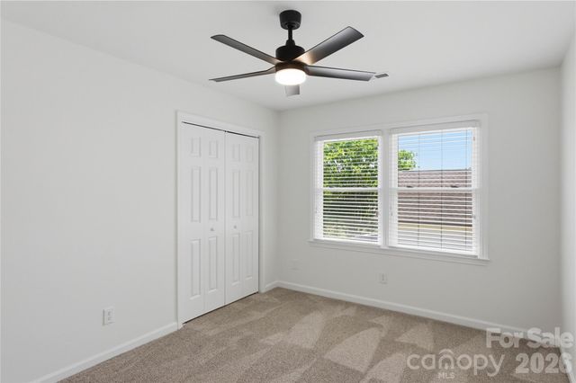 772 Monticello Drive, Fort Mill, SC 29708