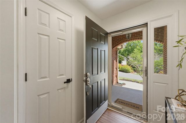 772 Monticello Drive, Fort Mill, SC 29708