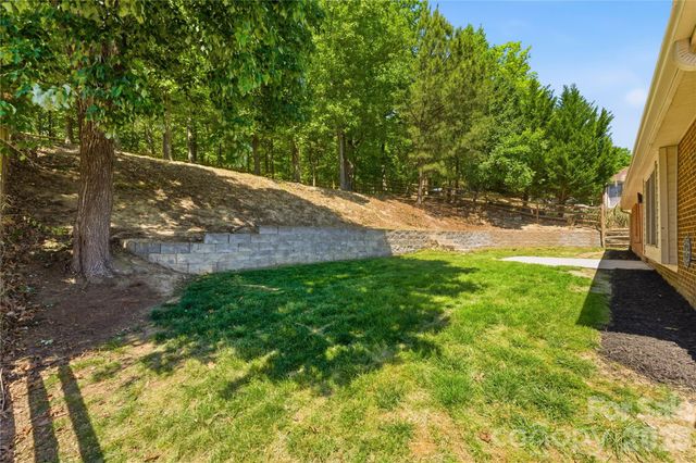 772 Monticello Drive, Fort Mill, SC 29708