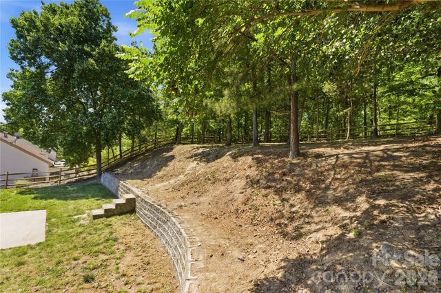 772 Monticello Drive, Fort Mill, SC 29708