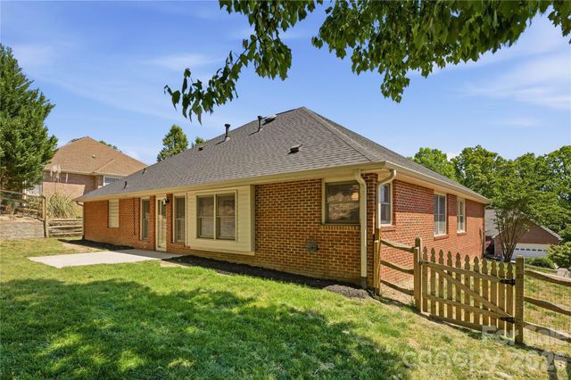 772 Monticello Drive, Fort Mill, SC 29708