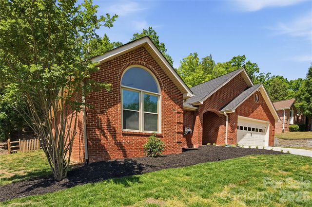772 Monticello Drive, Fort Mill, SC 29708