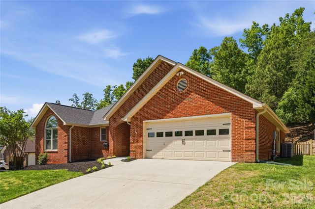 772 Monticello Drive, Fort Mill, SC 29708