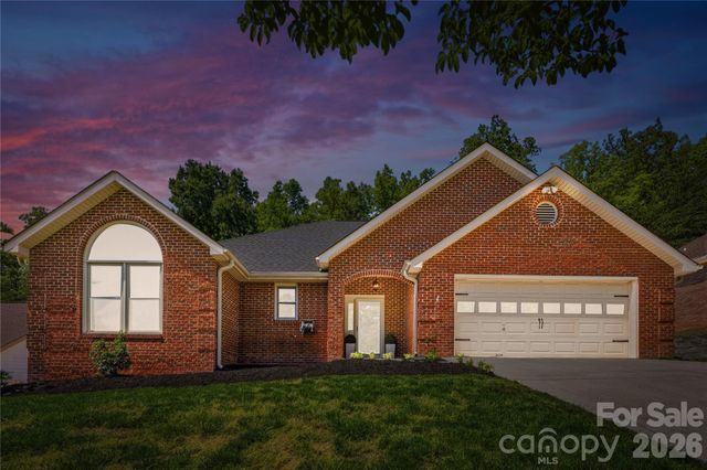 772 Monticello Drive, Fort Mill, SC 29708