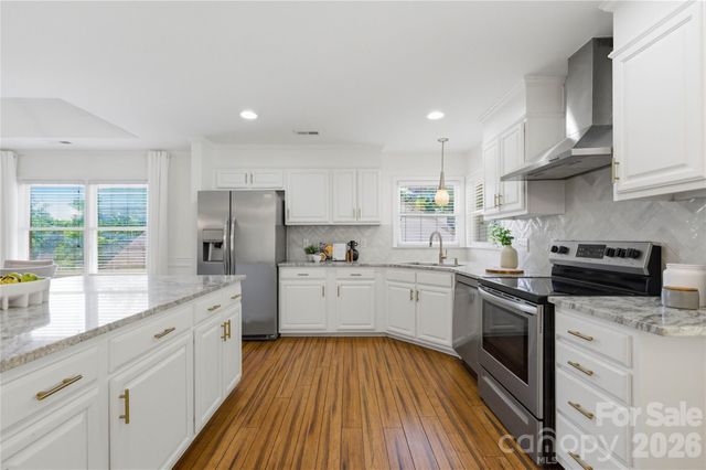 772 Monticello Drive, Fort Mill, SC 29708