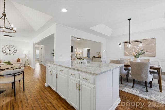 772 Monticello Drive, Fort Mill, SC 29708