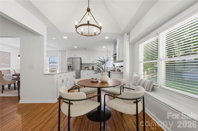 772 Monticello Drive, Fort Mill, SC 29708