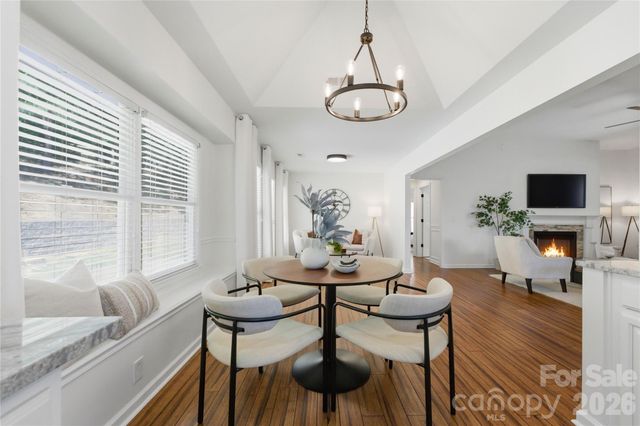 772 Monticello Drive, Fort Mill, SC 29708