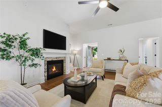 772 Monticello Drive, Fort Mill, SC 29708