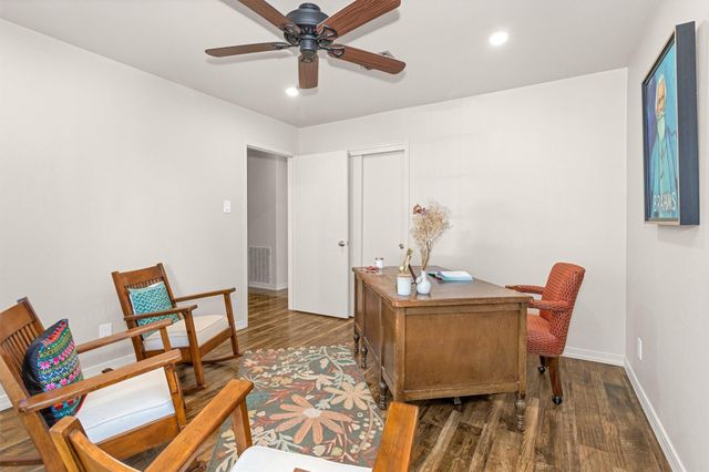 2622 Hollow Hook Road, Houston, TX 77080