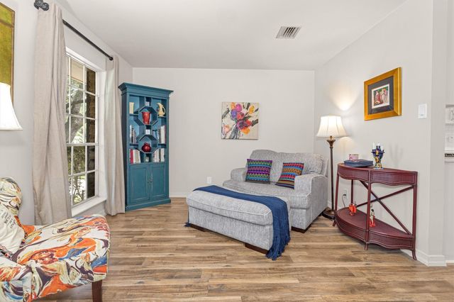 2622 Hollow Hook Road, Houston, TX 77080