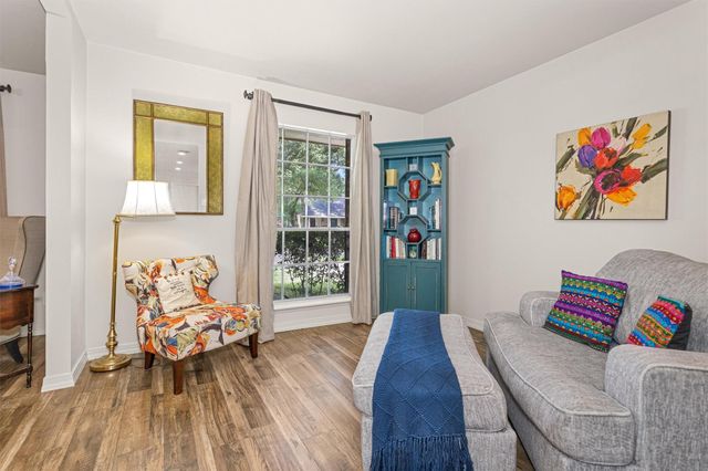 2622 Hollow Hook Road, Houston, TX 77080
