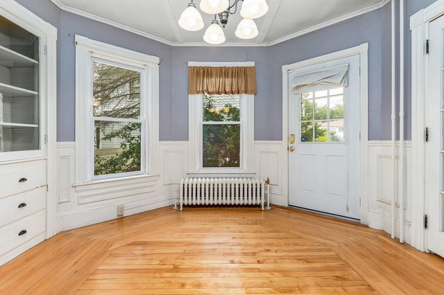 3 May Street, Rochester, NH 03867