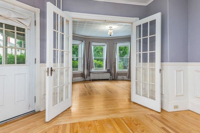3 May Street, Rochester, NH 03867
