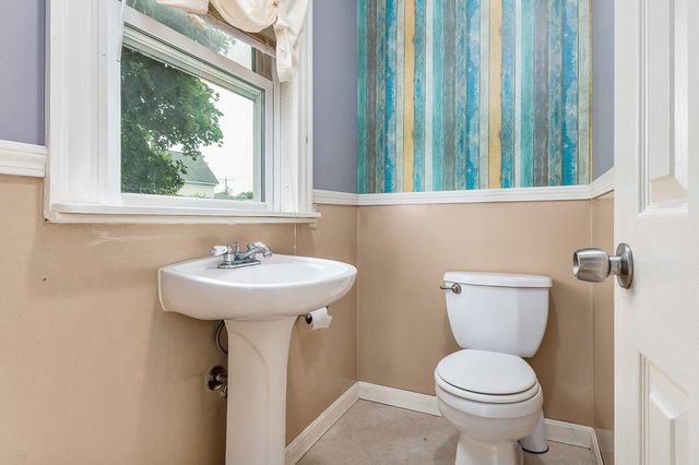 3 May Street, Rochester, NH 03867