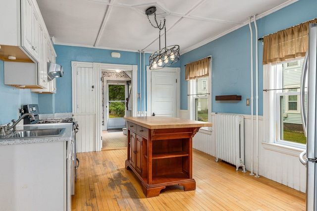 3 May Street, Rochester, NH 03867