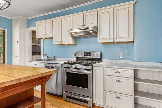3 May Street, Rochester, NH 03867