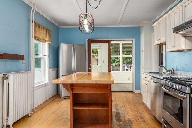 3 May Street, Rochester, NH 03867