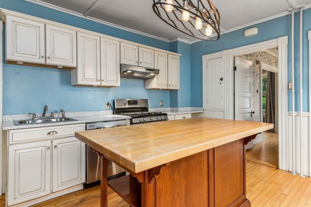 3 May Street, Rochester, NH 03867