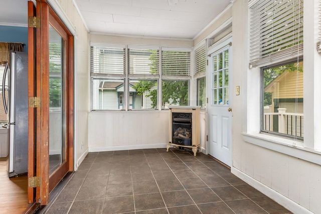 3 May Street, Rochester, NH 03867