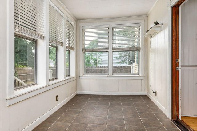 3 May Street, Rochester, NH 03867