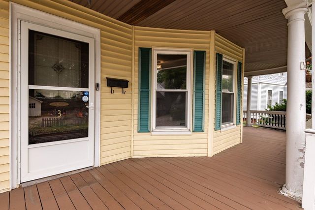 3 May Street, Rochester, NH 03867