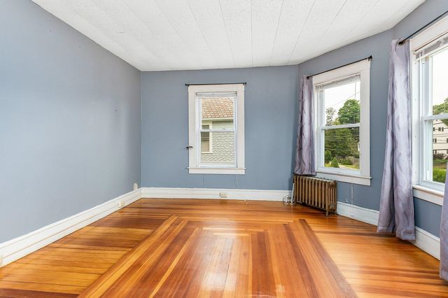 3 May Street, Rochester, NH 03867