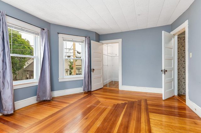 3 May Street, Rochester, NH 03867