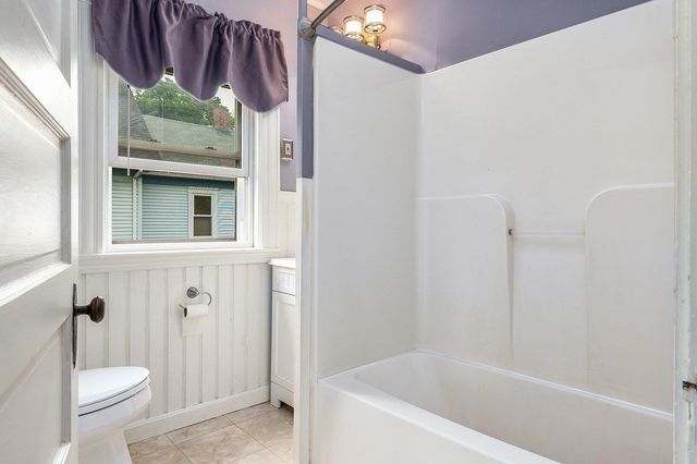 3 May Street, Rochester, NH 03867
