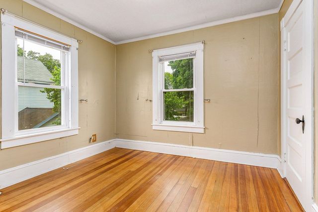 3 May Street, Rochester, NH 03867