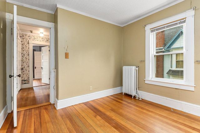 3 May Street, Rochester, NH 03867