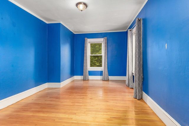 3 May Street, Rochester, NH 03867