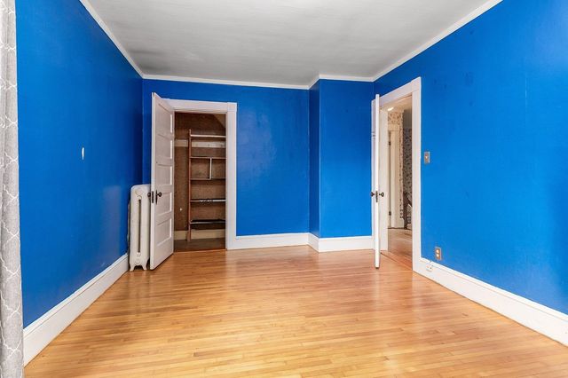 3 May Street, Rochester, NH 03867