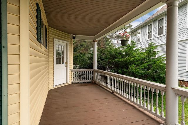 3 May Street, Rochester, NH 03867