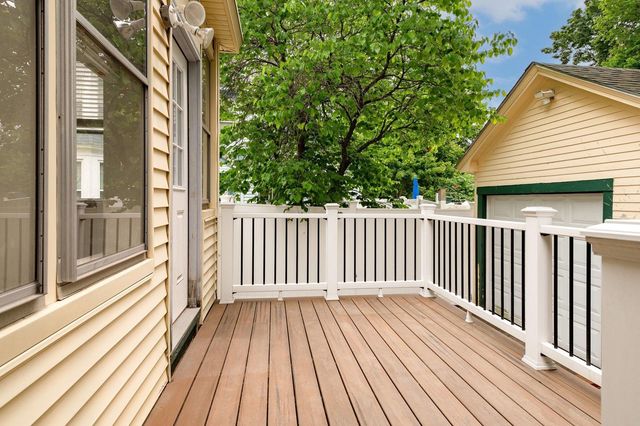 3 May Street, Rochester, NH 03867