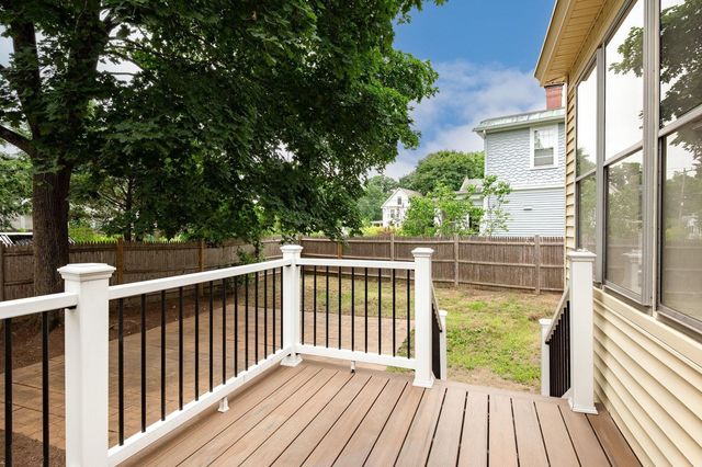 3 May Street, Rochester, NH 03867