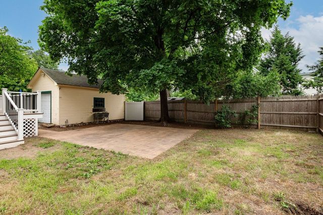 3 May Street, Rochester, NH 03867