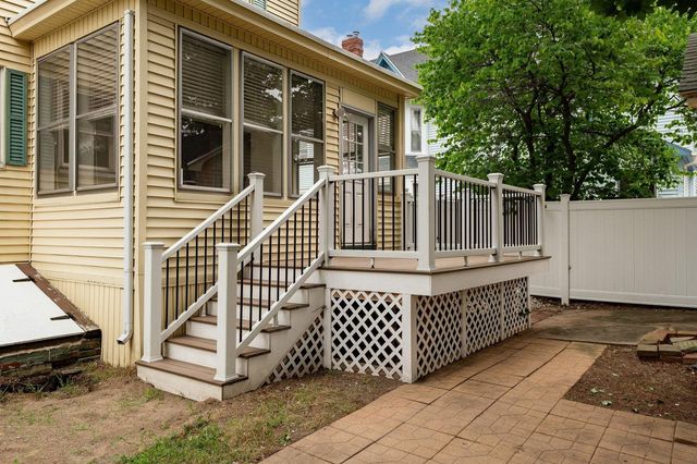 3 May Street, Rochester, NH 03867