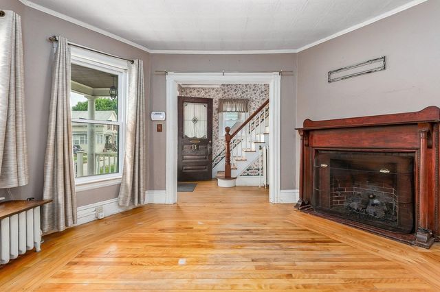 3 May Street, Rochester, NH 03867