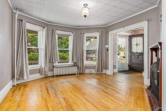 3 May Street, Rochester, NH 03867