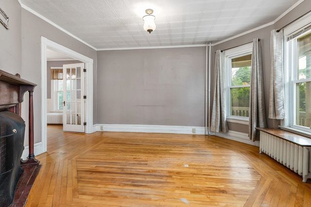 3 May Street, Rochester, NH 03867