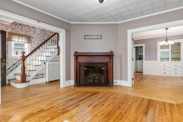 3 May Street, Rochester, NH 03867