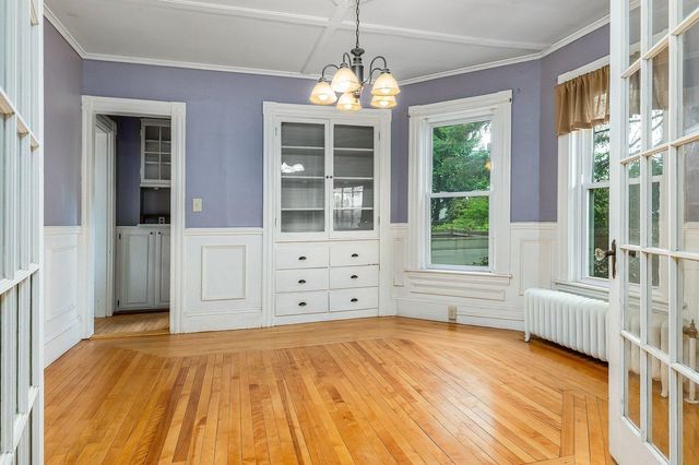 3 May Street, Rochester, NH 03867