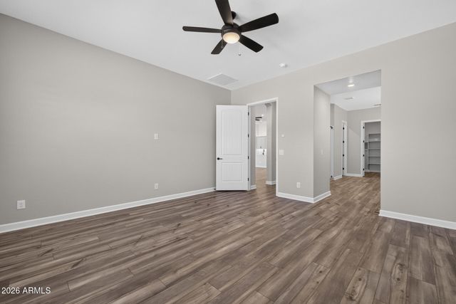 22998 E RAVEN Drive, Queen Creek, AZ 85142